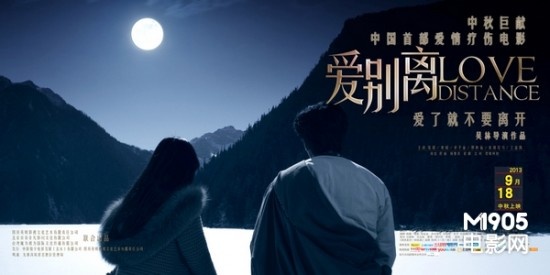 办理假富兰克林皮尔斯学院文凭毕业证